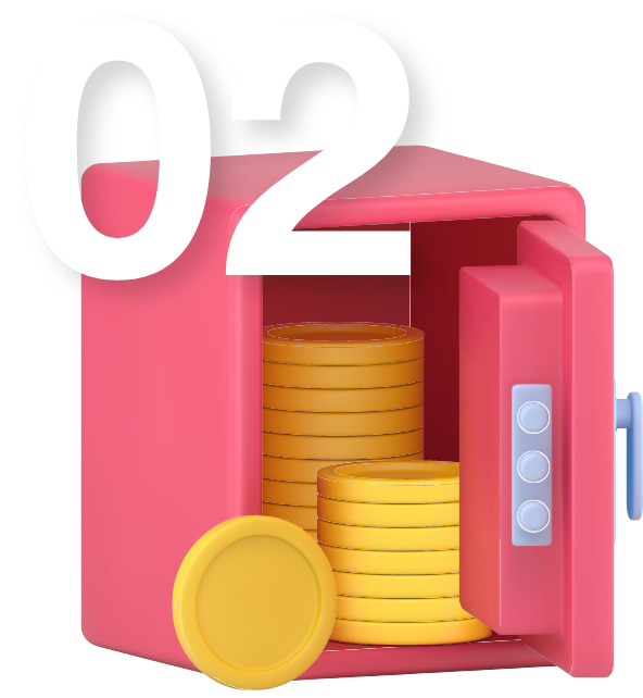 01