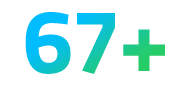 fp-67